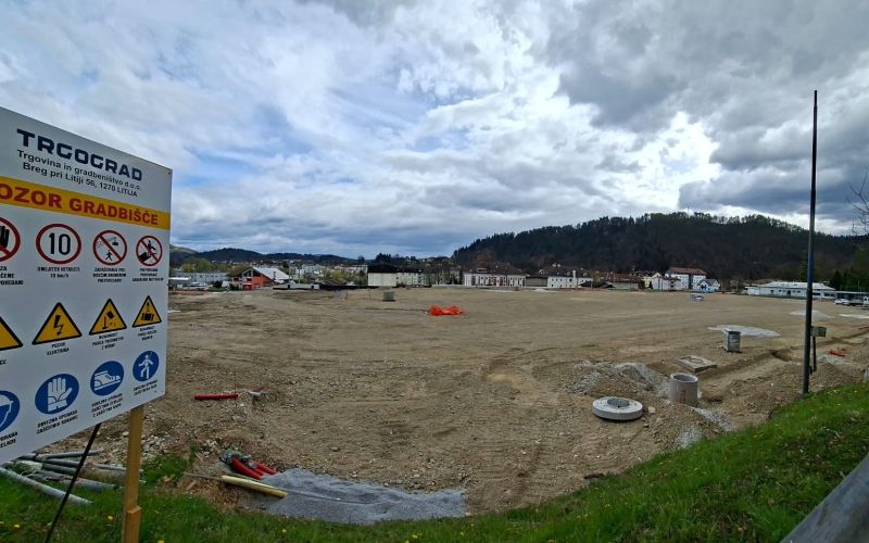 Litija nogometno.jpeg