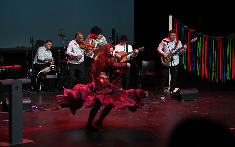 murska-sobota, dan-romov