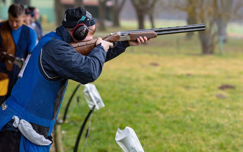 Ales Cipot Trap.jpeg