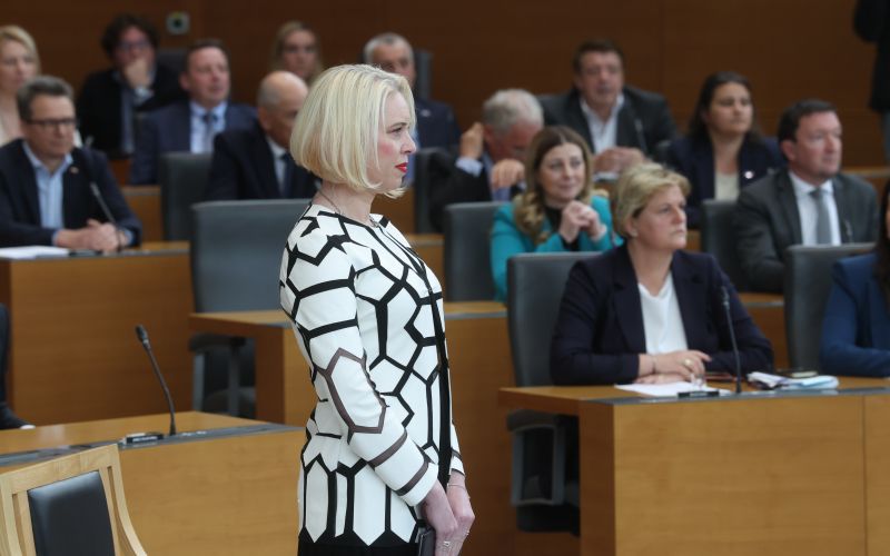 Urška Klakočar Zupančič (2).jpg