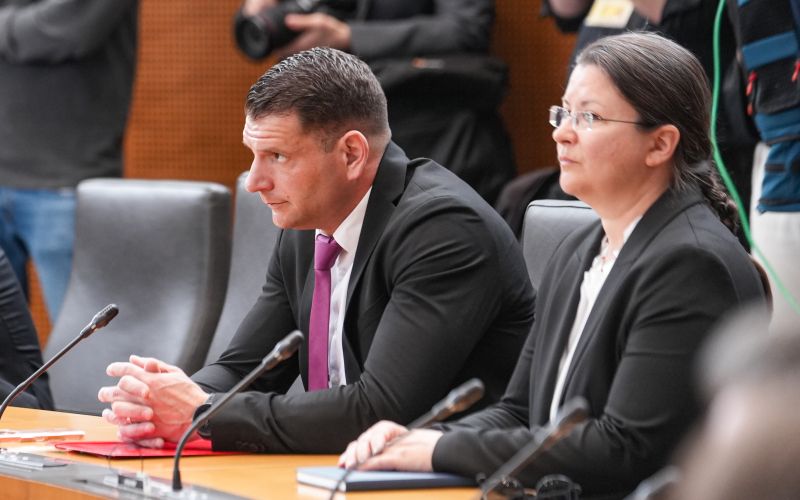 stevanovic kokot.jpg