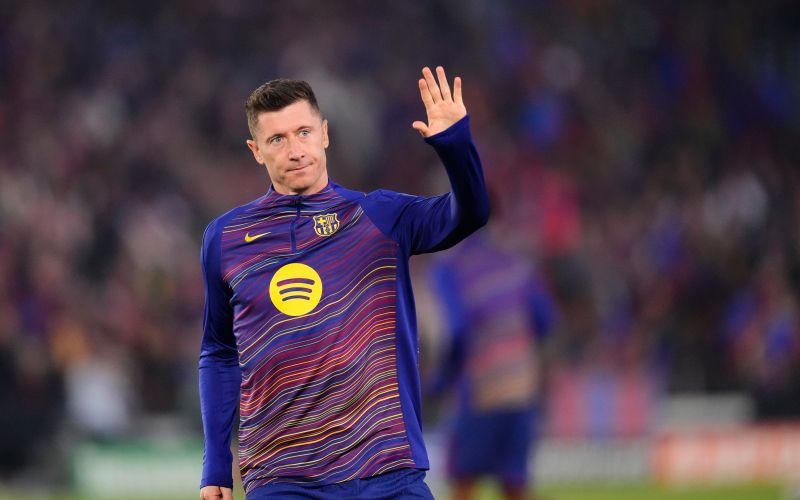 robert Lewandowski.jpg