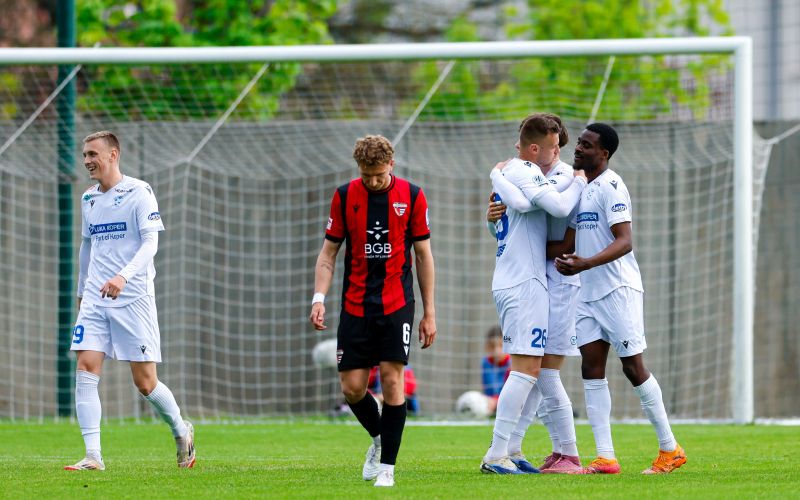 1primorje koper af.jpg