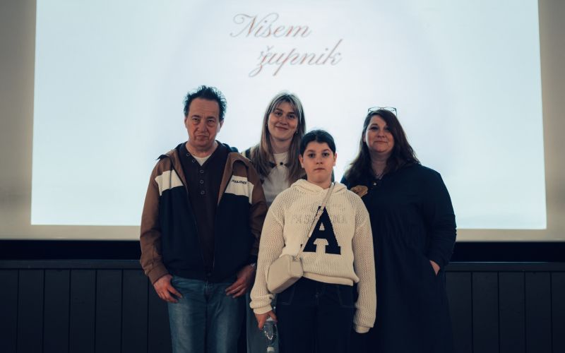 katjuša-peterka, film, nisem-župnik