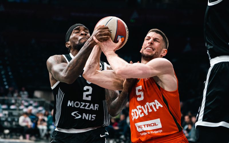 partizan cedevita olimpija.jpg