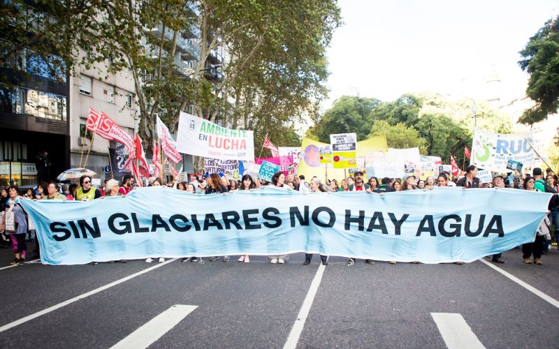 argentina protest.jpg