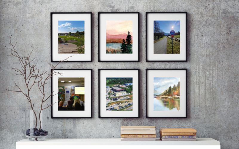 ED natečaj - naslovna.png