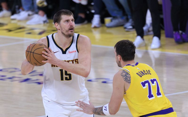 nikola jokic luka doncic.jpg