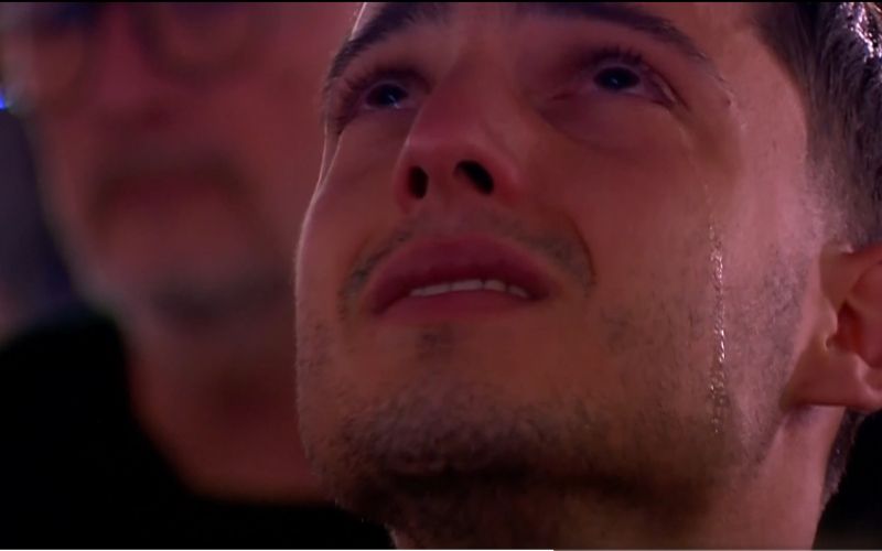 partizan navijac solze.png