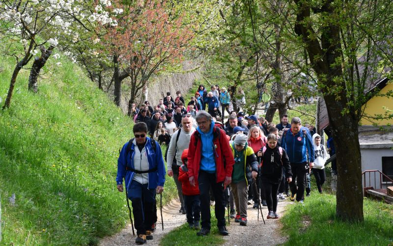 EK_pohod prijateljstva1.JPG