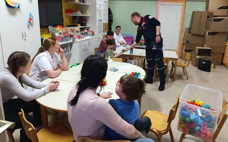 pediatricni-oddelek-novo-mesto