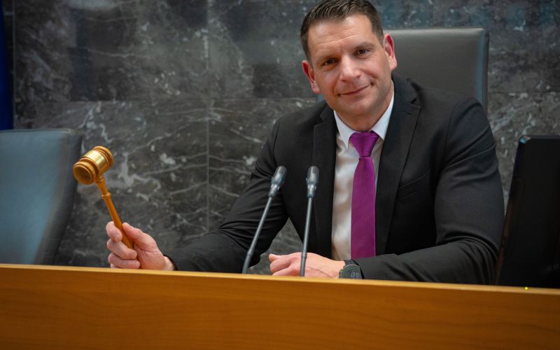 zoran stevanović.jpg