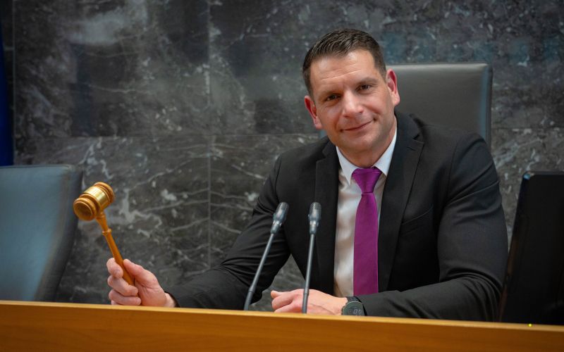 zoran stevanović.jpg