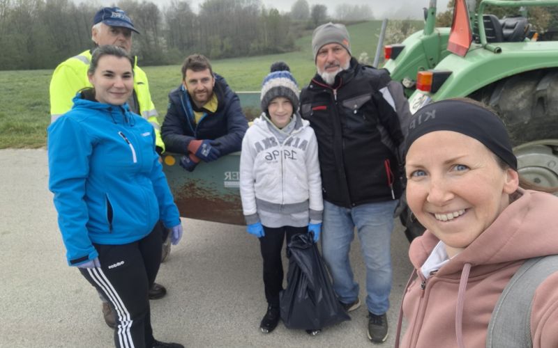 obcina-salovci, cistilna-akcija