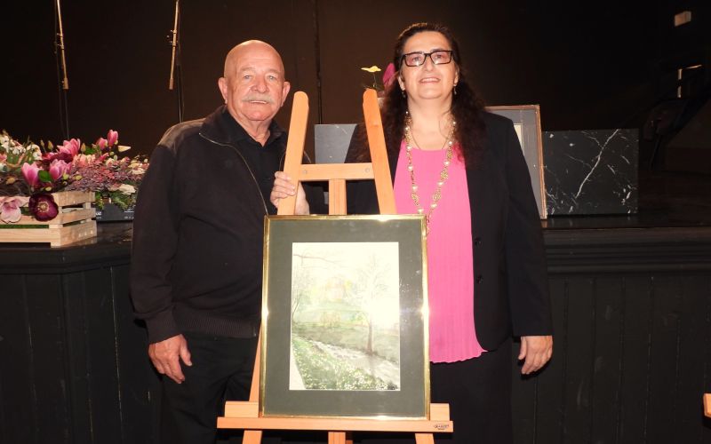 razstava-akvarelov-darje-gregorcic-bernik-v-sentrupertu