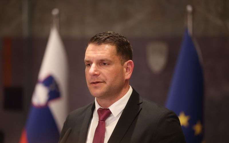 zoran stevanovic.jpg