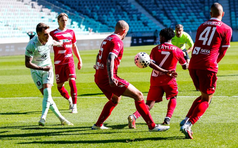 nogomet_Olimpija_Aluminij_ (1).jpg