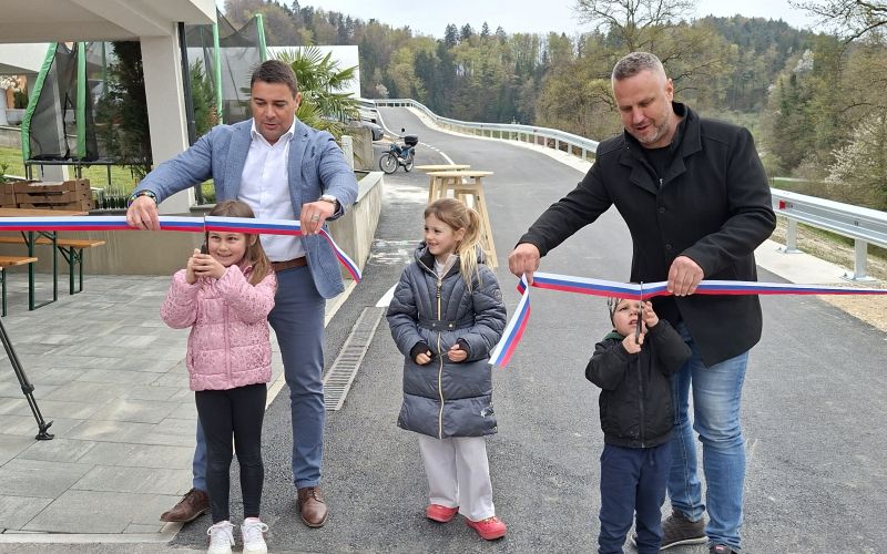 Zupan cesta podkraj.jpg