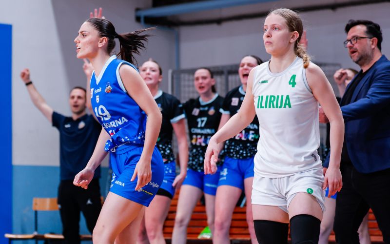 cinkarna celje ilirija