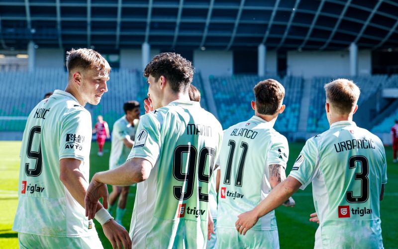 olimpija aluminij.jpg