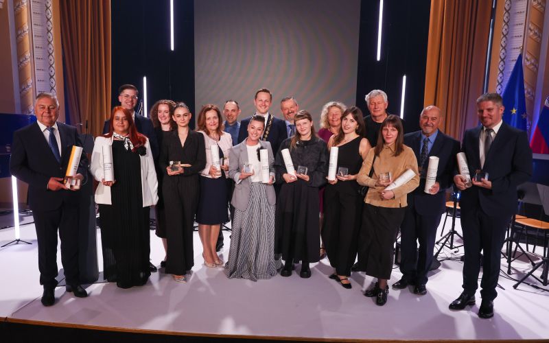 praznik-mestne-obcine-celje