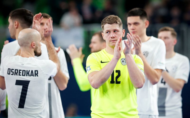 slovenija futsal.jpg