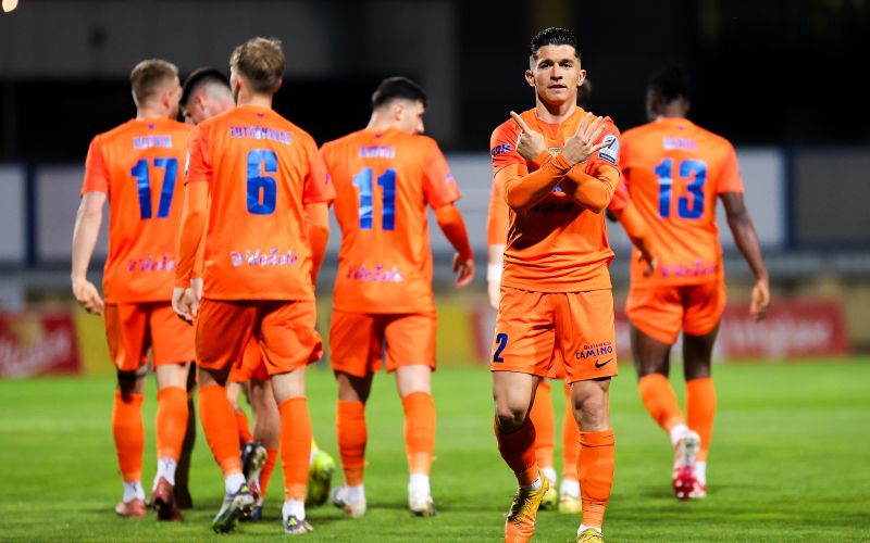 radomlje celje juanjo nieto.JPG