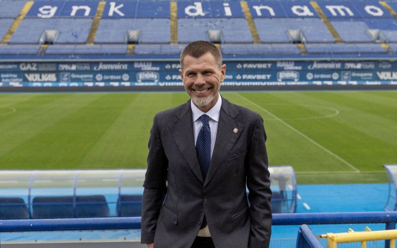 zvonimir boban pm.jpg