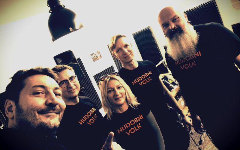 Hudobni_Volk.JPG