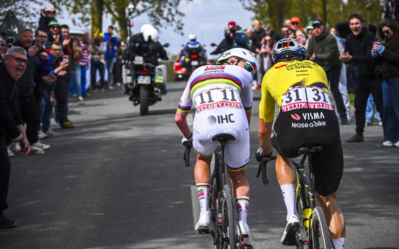 tadej pogačar (2).jpg