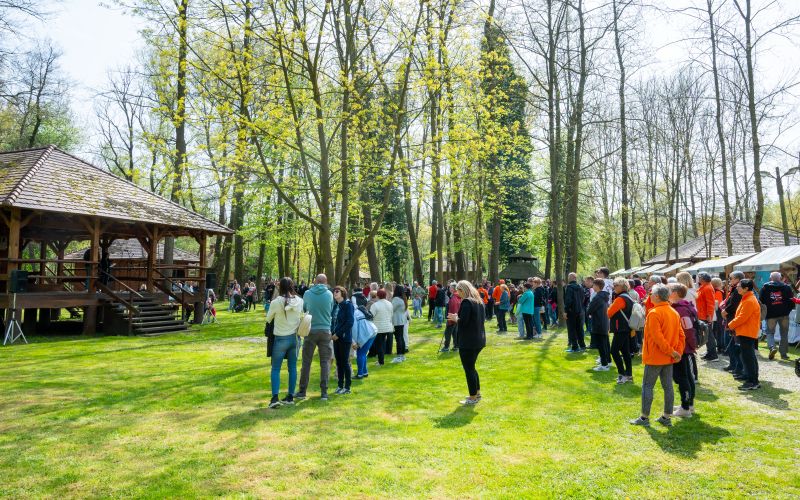 dan-zdravja, otok-ljubezni, izakovci