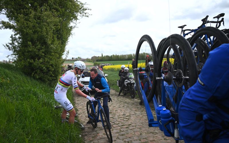 tadej pogačar 4.jpg