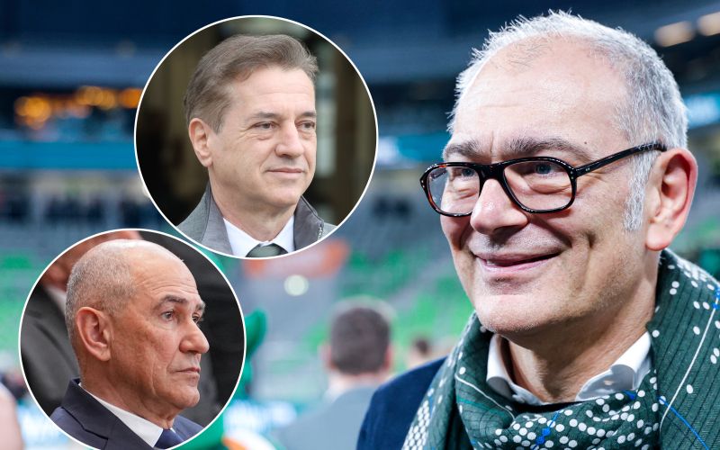 tedeschi jansa golob.jpg