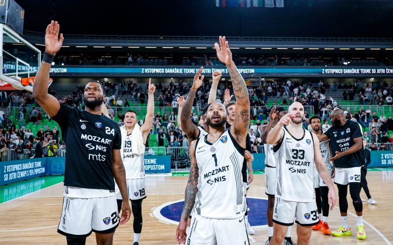 ABA COL-Partizan102.jpg