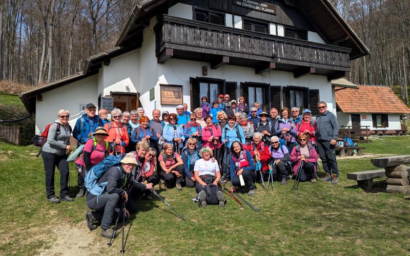 planinski-izlet, cemseniska-planina