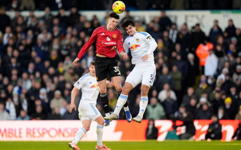 benjamin šeško.jpg