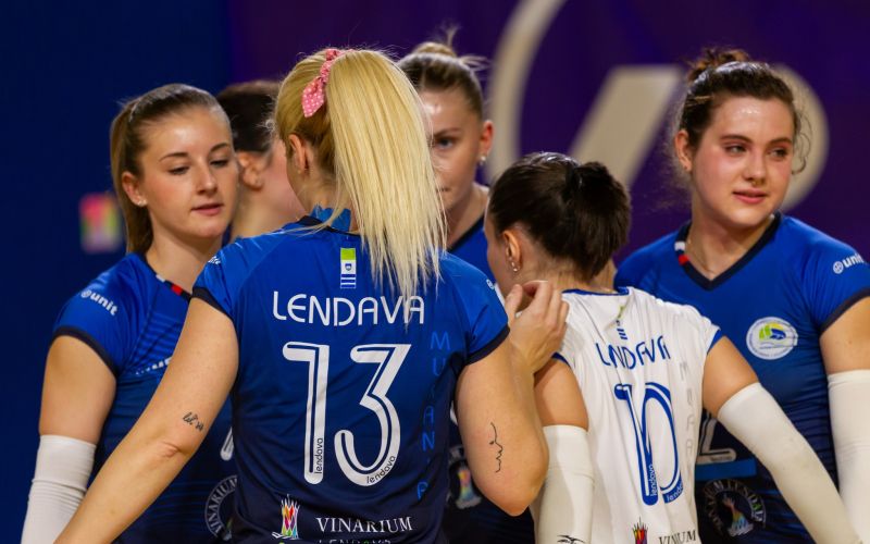 odbojka-zenske, 2-dol-vzhod, 20-krog, lendava, turbina