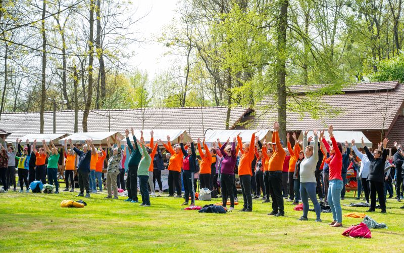 dan-zdravja, otok-ljubezni, izakovci