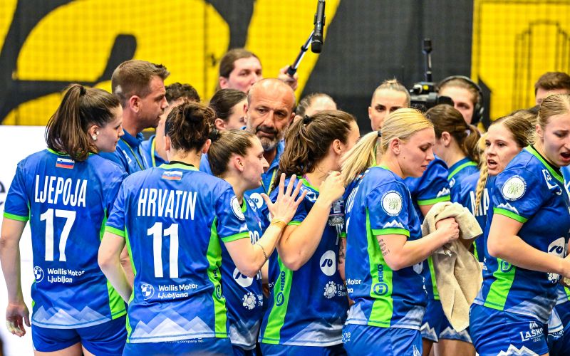 EHF Euro Kvalif SLO-MKD771.jpg