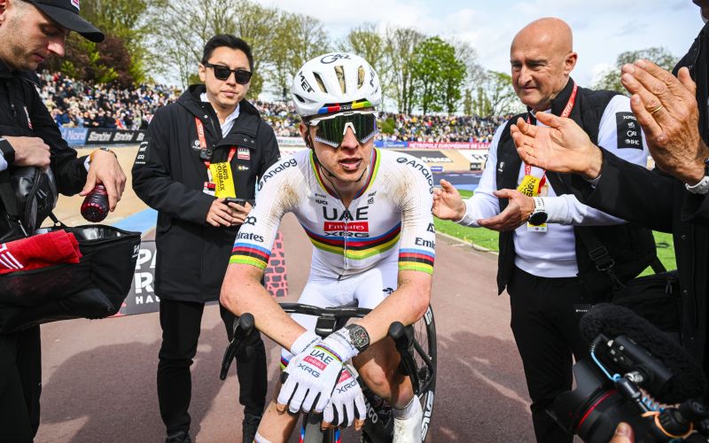 tadej pogačar (3).jpg