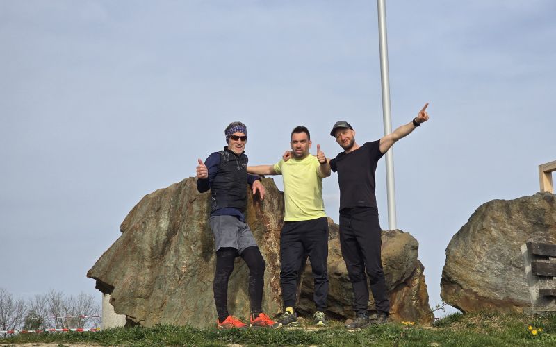 triglaving, goričko, peter-gomboc