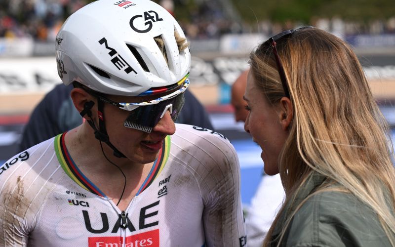 tadej pogačar urška žigart 5.jpg