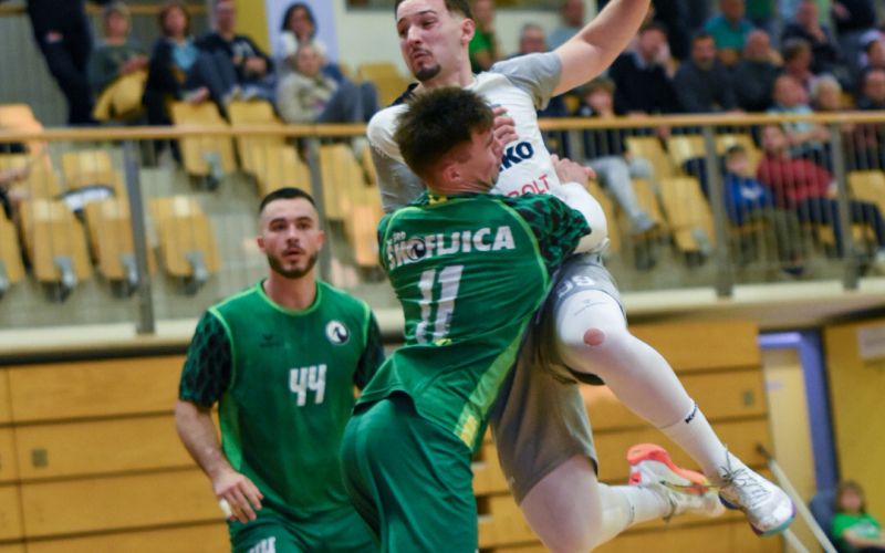 ŠkofljicaVsRikoRibnica_Foto_MitjaMarkuš (1).jpg