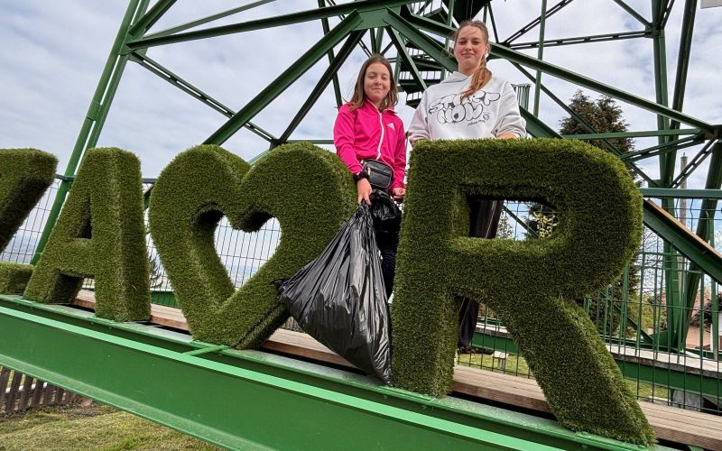 cistilna-akcija-2026, obcina-lenart