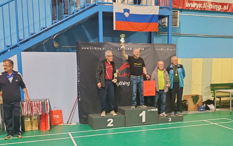 DP 26 Fredi 1. mesto.jpg