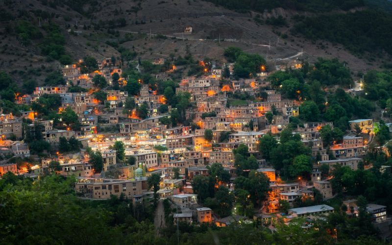 iran masouleh shutterstock_2041108274.jpg