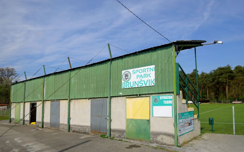 cg_brunsvik_tribuna.jpg