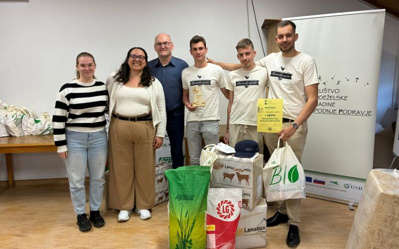 regijski-kviz-kmetijstvo