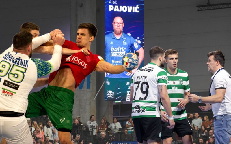 costa_PhotoGrid (1).png