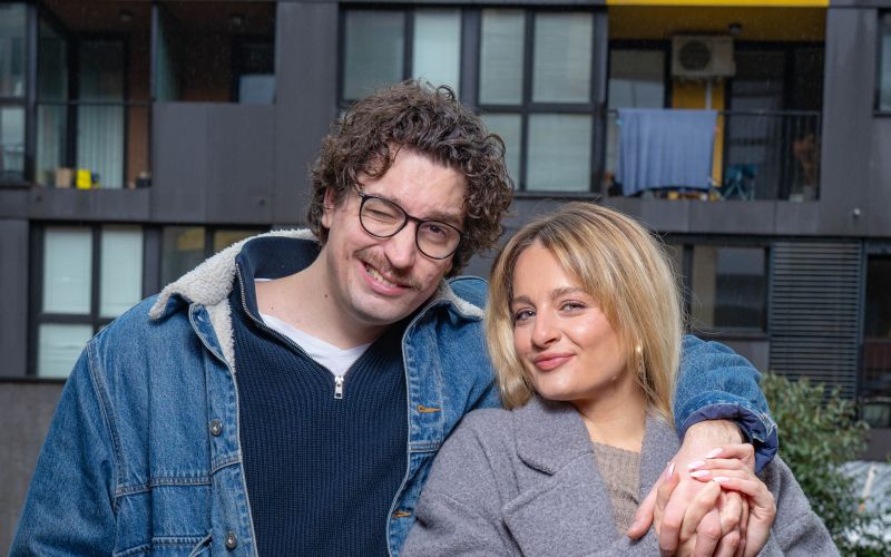 ondina kerec - sz.jpg